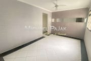 Apartamento Venda e Locação Colina Das Veredas Av. Damasceno Vieira 44 Michael Pajak (11) 99996-4550