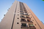 Apartamento com 2 Dormitórios - Michael Pajak (11) 99996-4550