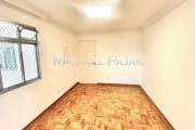 Apartamento a venda 2 Dormitórios 1 Vaga Livre Av. Damasceno Vieira 44 Michael Pajak (11) 99996-4550