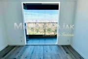 Apartamento com 2 quartos à venda na Rua Alves Guimarães, 1450, Pinheiros, São Paulo