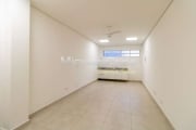 Apartamento com 1 quarto para alugar na Alameda Eduardo Prado, 282, Campos Eliseos, São Paulo