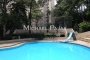 Apartamento Venda e Locação Colina Das Veredas Av. Damasceno Vieira 44 Michael Pajak (11) 99996-4550