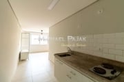 Apartamento com 1 quarto para alugar na Alameda Eduardo Prado, 282, Campos Eliseos, São Paulo