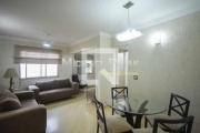 AV. Alberto Augusto Alves,180 - Living Wish Panamby - Michael Pajak (11) 99996-4550