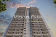 Rua Marquesa de Santos,41 - Living Only - Michael Pajak (11) 99996-4550