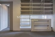 Apartamento com 2 quartos