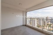 Apartamento com 2 quartos