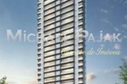 R. Laplace, 200 -  Legacy Campo Belo -  Michael Pajak (11) 99996-4550