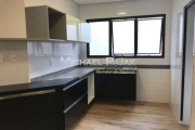 Apartamento com 4 quartos à venda na Avenida Engenheiro Luiz Gomes Cardim Sangirardi, 430, Vila Mariana, São Paulo