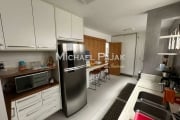 Apartamento com 3 quartos à venda na Alameda Campinas, 1497, Jardim Paulista, São Paulo