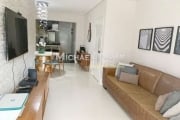 Apartamento com 3 quartos à venda na Rua Pio XI, 2336, Alto de Pinheiros, São Paulo