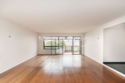 Apartamento com 288m²