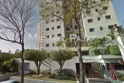 Apartamento com 2 quartos à venda na Rua Contos Gauchescos, 55, Vila Santa Catarina, São Paulo