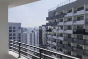 Apartamento com 1 quarto à venda na Avenida Professor Francisco Morato, 292, Butantã, São Paulo