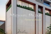 R. Chabad,109 - Daslu Residences - Michael Pajak (11) 99996-4550