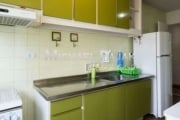 Apartamento com 3 quartos à venda na Rua Alvorada, 735, Vila Olímpia, São Paulo