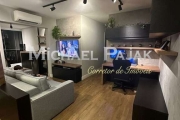 Michael Pajak (11) 99996-4550