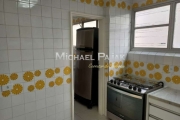 Apartamento com 2 quartos à venda na Rua Monte Alegre, 220, Perdizes, São Paulo