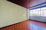 Apartamento com 1 quarto, 40 m² - venda por R$ 220.000 ou aluguel por R$ 1.480,00/mês - Centro - Teresópolis/RJ