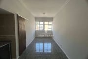 Apartamento com 1 quarto à venda, 23 m² por R$ 160.000 - Alto - Teresópolis/RJ