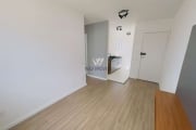 Apartamento Colônia Rio Grande com 02 quartos