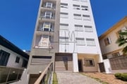 Apartamento com 3 quartos à venda na Rua Itália Travi, 920, Rio Branco, Caxias do Sul