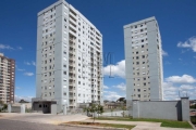 Apartamento com 2 quartos à venda na Rua Ângelo Lourenço Tesser, 1418, De Lazzer, Caxias do Sul