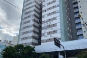 Apartamento com 1 quarto à venda na Rua Sinimbu, 1233, Centro, Caxias do Sul