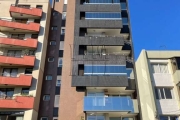 Apartamento com 3 quartos à venda na Rua Doutor Montaury, 1640, Centro, Caxias do Sul