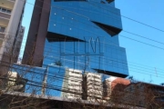 Sala comercial à venda na Avenida Júlio de Castilhos, 1259, Centro, Caxias do Sul