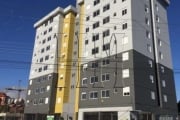 Apartamento com 2 quartos à venda na Rua Engenheiro Evald Arboite, 407, Interlagos, Caxias do Sul