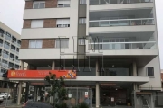 Cobertura com 3 quartos à venda na Rua Alfredo Chaves, 277, Centro, Caxias do Sul