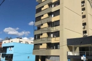 Apartamento com 3 quartos à venda na Rua Ernesto Alves, 2324, Centro, Caxias do Sul