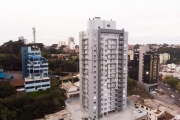 Apartamento com 1 quarto à venda na Avenida Júlio de Castilhos, 175, Nossa Senhora de Lourdes, Caxias do Sul