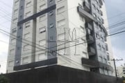 Apartamento com 3 quartos à venda na Rua César Stalivieri, 35, Panazzolo, Caxias do Sul