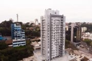 Apartamento com 2 quartos à venda na Avenida Júlio de Castilhos, 175, Nossa Senhora de Lourdes, Caxias do Sul