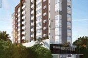 Apartamento com 3 quartos à venda na Rua Demétrio Moreira da Luz, 1061, Interlagos, Caxias do Sul