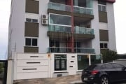 Apartamento com 2 quartos à venda na Rua das Grevilhas, 171, Cinqüentenário, Caxias do Sul