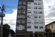 Apartamento com 3 quartos à venda na Rua Itália Travi, 920, Rio Branco, Caxias do Sul