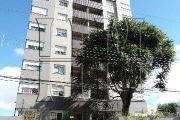 Apartamento com 3 quartos à venda na Rua Pedro Pezzi, 760, Panazzolo, Caxias do Sul