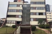 Apartamento com 3 quartos à venda na Rua Etore Pezzi, 2383, Madureira, Caxias do Sul