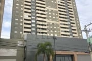 Apartamento com 1 quarto à venda na Rua Marquês do Herval, 364, Centro, Caxias do Sul