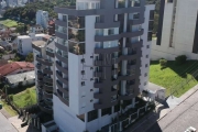 Apartamento com 3 quartos à venda na Rua Rio Grande do Sul, 275, Jardim América, Caxias do Sul