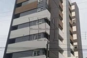 Apartamento com 2 quartos à venda na Rua João José Conte, 327, Vila Verde, Caxias do Sul