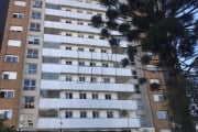 Apartamento com 3 quartos à venda na Rua Bento Gonçalves, 471, Nossa Senhora de Lourdes, Caxias do Sul