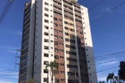 Apartamento com 3 quartos à venda na Rua Pinheiro Machado, 360, Nossa Senhora de Lourdes, Caxias do Sul