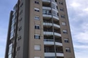 Apartamento com 3 quartos à venda na Avenida Brasil, 373, Jardim América, Caxias do Sul