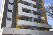 Apartamento com 3 quartos à venda na Rua André Stawinski, 470, Madureira, Caxias do Sul