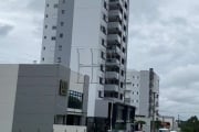 Apartamento com 2 quartos à venda na Rua Honeyde Bertussi, 1330, Vinhedos, Caxias do Sul