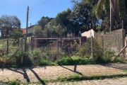 Terreno à venda na Rua João Sperândio, 668, Rio Branco, Caxias do Sul